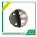 /msite/products/detail/productid/48144527/id/354240.html